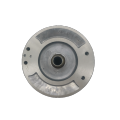 72CC Professional Chainsaw Flywheel